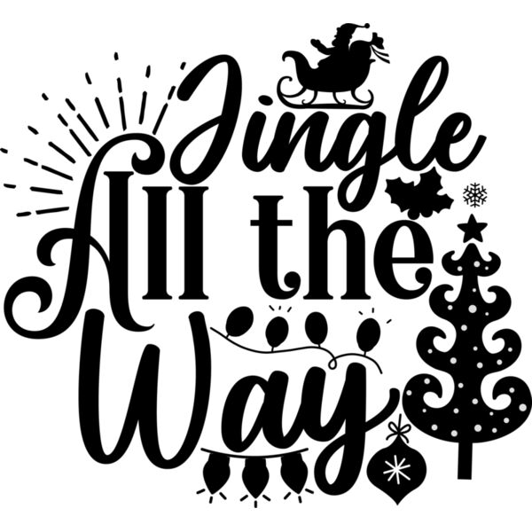 Jingle All The Way 2 01 Thumbnail