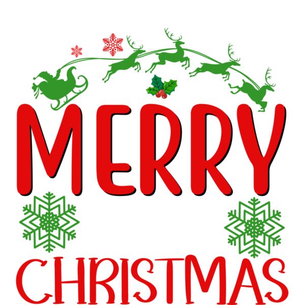 Have A Yourself Merry Little Christmas 01 Thumbnail