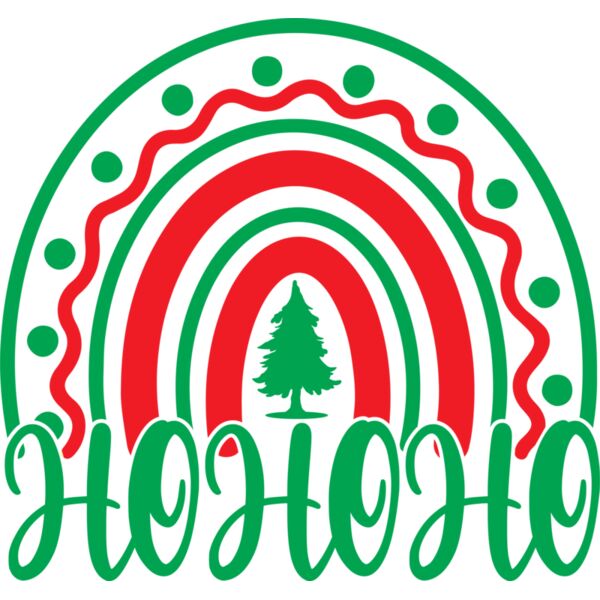 Ho Ho H o 01 Thumbnail