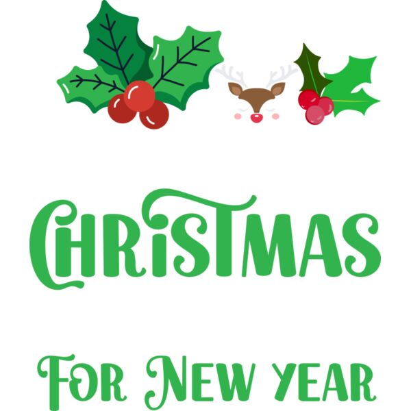 Home For Christmas In theraphy  For New Year 01 Thumbnail