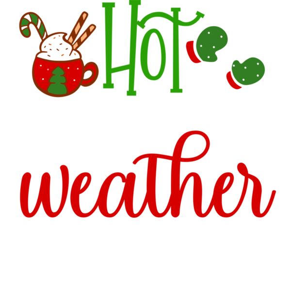 Hot Chocolate Weather 01 Thumbnail