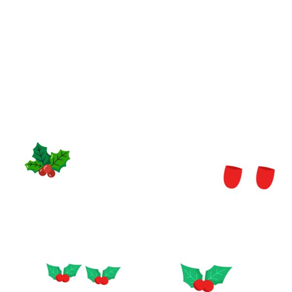 I m Dreaming Of a Wine Christmas  1  Thumbnail