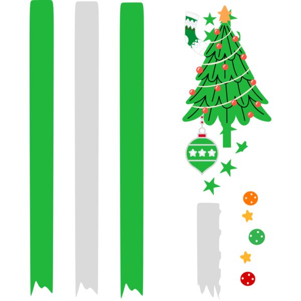 I m Freaking Jolly  1  Thumbnail