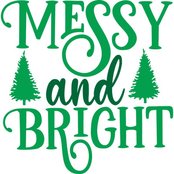 Messy And Bright 01 Thumbnail