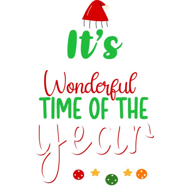 Its The Most Wonderful  Time Of The Year  1  Thumbnail