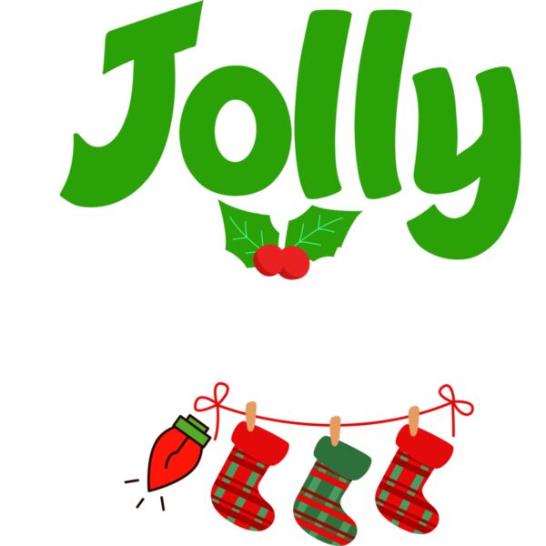 Jolly BAbe 01 Thumbnail