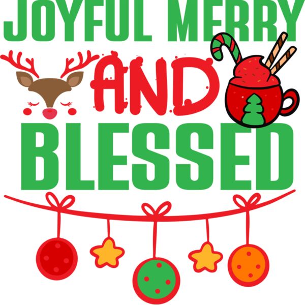 Joyful merry And Blessed 01 23 01 Thumbnail