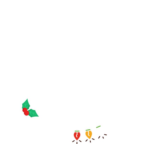 Lit like The GrisWold House Thumbnail