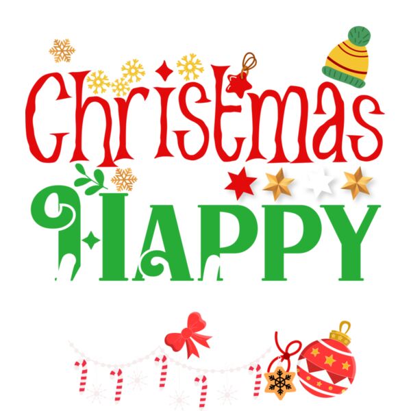 Little Honey Bunny  Converted  01 Thumbnail