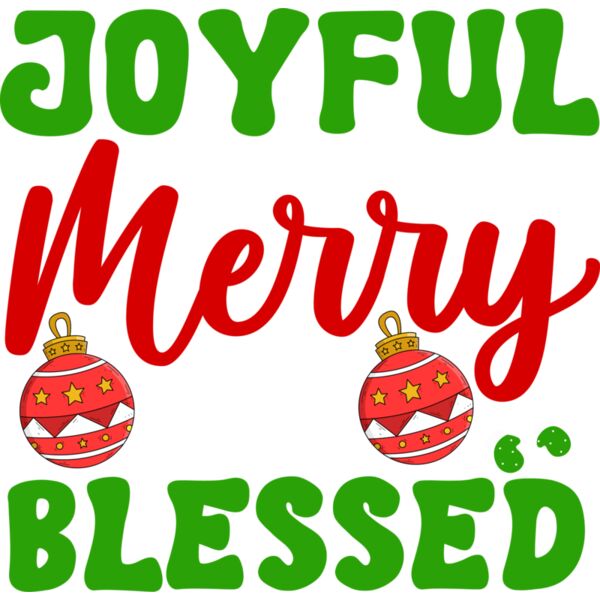 Little Honey Bunny 01 Thumbnail