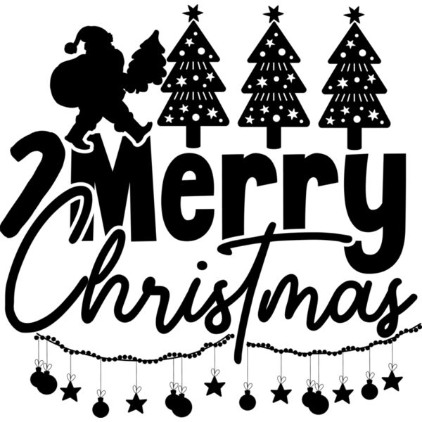 Merry Christmas 1 01 Thumbnail