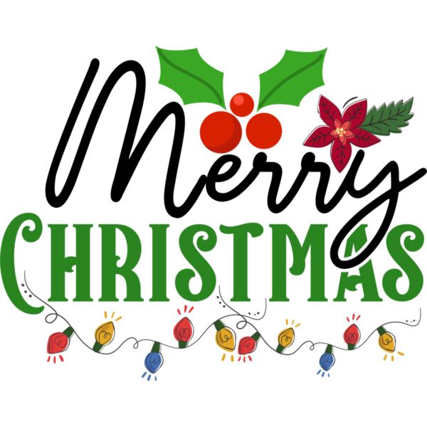 Merry Christmas 3 01 Thumbnail