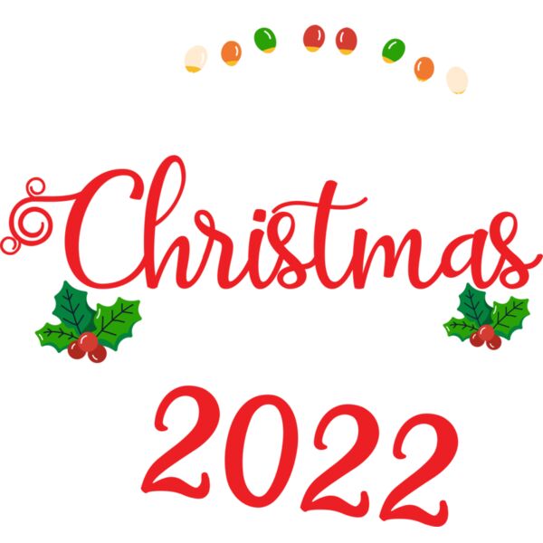 Merry Christmas 2022 01 Thumbnail