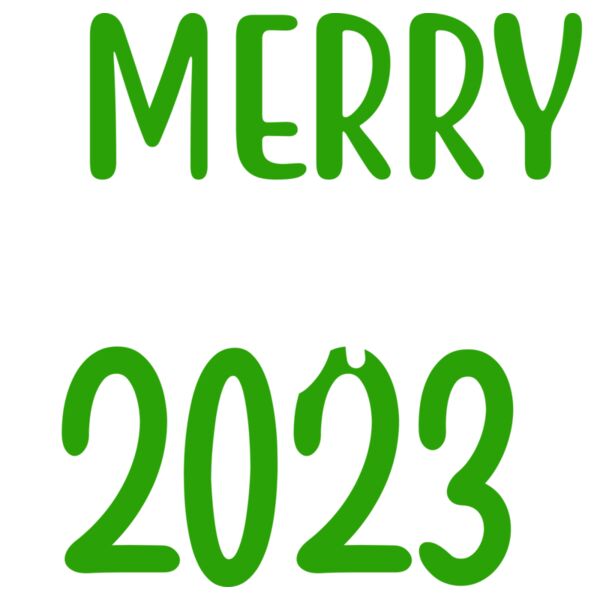 Merry Christmas 2023 01 Thumbnail