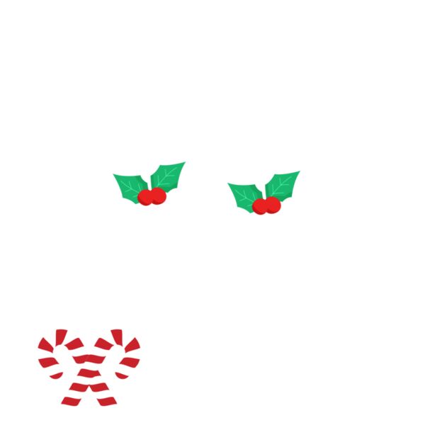 Merry Christmas YA Filthy Animal Thumbnail