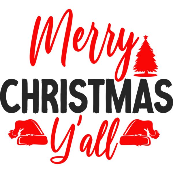 Merry Christmas Y all 1  1  Thumbnail