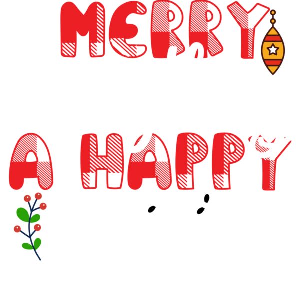 Merry Everything a Happy Always 01 Thumbnail