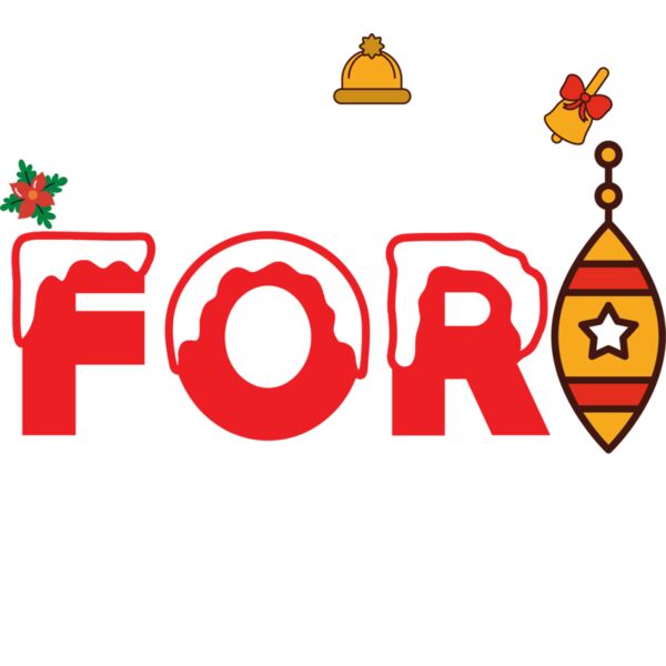 Milk for Santa 01 Thumbnail