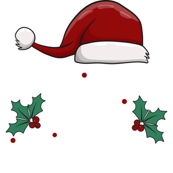 Most Likely To Family Funny Christmas Matching Christmas T Shirts Design Thumbnail