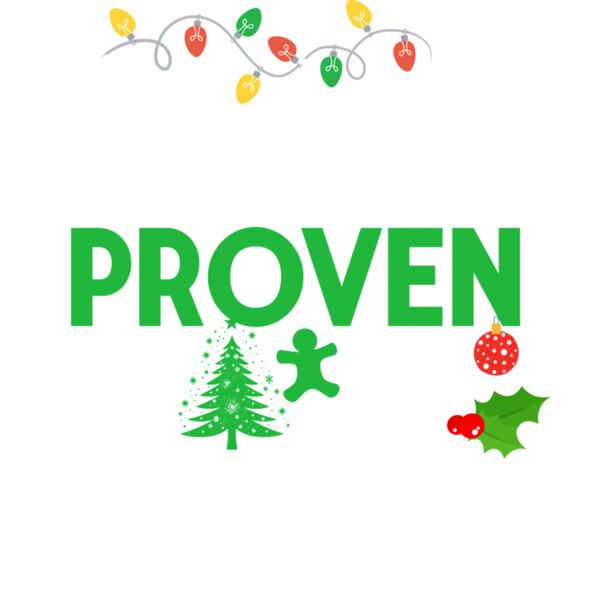 Nice Until Proven Naughty  2 01 Thumbnail