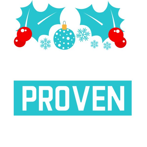 Nice Until Proven Naughty 2 01 Thumbnail