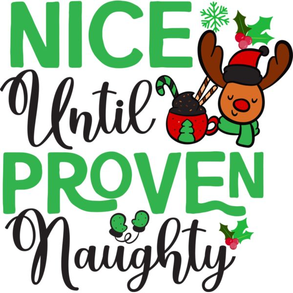 Nice until Proven Naughty 016 01 Thumbnail