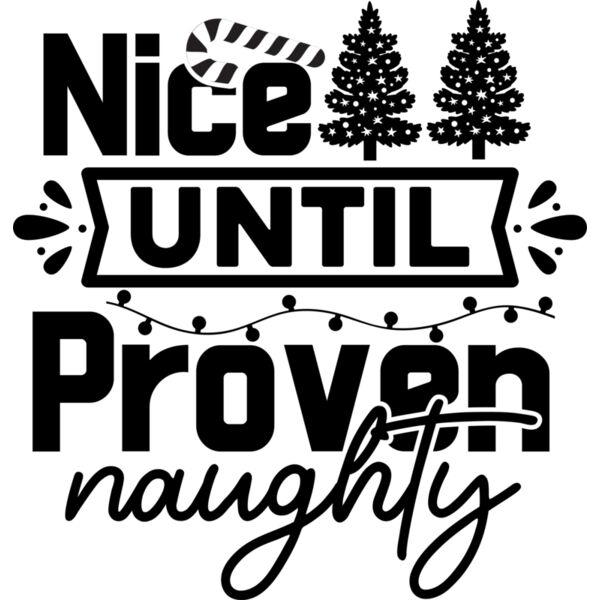 Nice Until Proven Noughty 01 Thumbnail