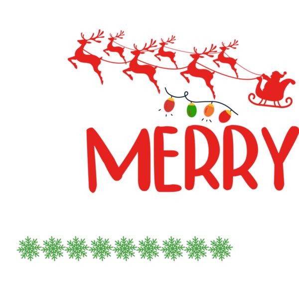 One Merry Mommy 01 Thumbnail