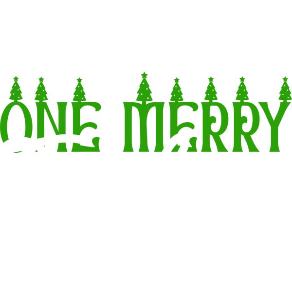 One Merry Teacher 01 Thumbnail