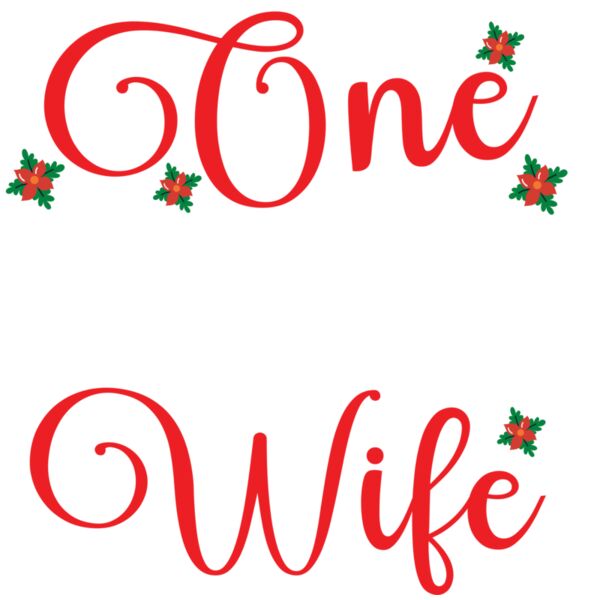 One Merry Wife 01 Thumbnail