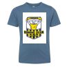 Youth Cotton T-Shirt Thumbnail