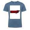 Youth Cotton T-Shirt Thumbnail