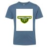 Youth Cotton T-Shirt Thumbnail