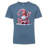 Youth Cotton T-Shirt Thumbnail