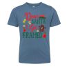 Youth Cotton T-Shirt Thumbnail