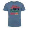 Youth Cotton T-Shirt Thumbnail