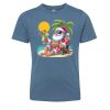 Youth Cotton T-Shirt Thumbnail