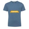 Youth Cotton T-Shirt Thumbnail