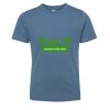 Youth Cotton T-Shirt Thumbnail