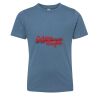 Youth Cotton T-Shirt Thumbnail