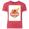Youth Triblend T-Shirt Thumbnail