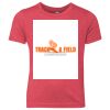 Youth Triblend T-Shirt Thumbnail