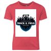 Youth Triblend T-Shirt Thumbnail