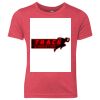 Youth Triblend T-Shirt Thumbnail