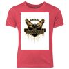 Youth Triblend T-Shirt Thumbnail