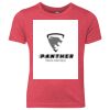 Youth Triblend T-Shirt Thumbnail
