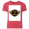Youth Triblend T-Shirt Thumbnail