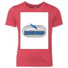Youth Triblend T-Shirt Thumbnail