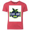 Youth Triblend T-Shirt Thumbnail
