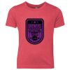Youth Triblend T-Shirt Thumbnail